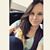 Autumn Palmieri's profile image