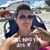 Kera Spring Reid's profile image