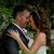 Melissa Georgevitch Houser's profile image