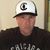 Jay Schwartz's profile image