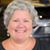Missy Lange's profile image