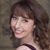 Kitty Gill's profile image