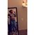 Tica Thornton's profile image