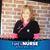 Kim Grissom Barnett's profile image