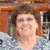 Pam Laughlin's profile image