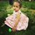 Nicole Smith's profile image