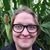 Andrea Beck's profile image