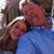 Mark Combs's profile image