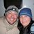 Wendy LaCasse's profile image