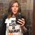 Amanda Whatley's profile image