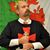 John Hesting's profile image