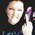 Lindsey Justin Lanham's profile image