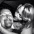 Larry Moulton Jr.'s profile image
