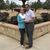 Gerardo Cosme-garcia's profile image