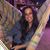 Nikki Sofia's profile image