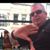 John Nemeti's profile image