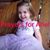 Kim Sawyer's profile image