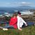 Sandra Hazen Alexander's profile image