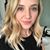 Kimberlene MacMurdo's profile image