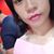 Mary Jean Dorimon's profile image