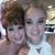 Susan Tweedy Stickel's profile image