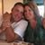 Jim Steffen's profile image