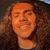 Julian Darden's profile image