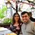 Arun J D'Souza's profile image