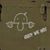 Travis Boyd's profile image