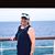 Dottie Siebert Ingersoll's profile image
