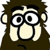 nycdi's profile image