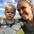 Holly Read's profile image