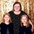 Jennifer Welton's profile image