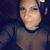 Lorenza Peralta's profile image