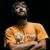 Chris Kalman's profile image