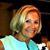 Lucinda Good's profile image