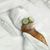 Maurine Hochanadel's profile image