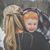 Elizabeth Gallagher's profile image