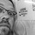 Tony Mabey's profile image