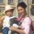Dalila Bousselmi's profile image