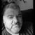 Jim Frisina's profile image