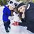 Quilla Sorensen's profile image