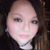 Rosanna Bavar's profile image
