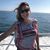 Karen Montgomery's profile image