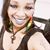Nora Marie's profile image