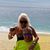 Jennifer Matthews Raimondi's profile image