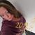 Sunshine Dawn Bell's profile image
