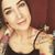 Kaitlin Mae's profile image