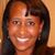 Gemila Loper's profile image