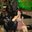 Charlene Honnen's profile image